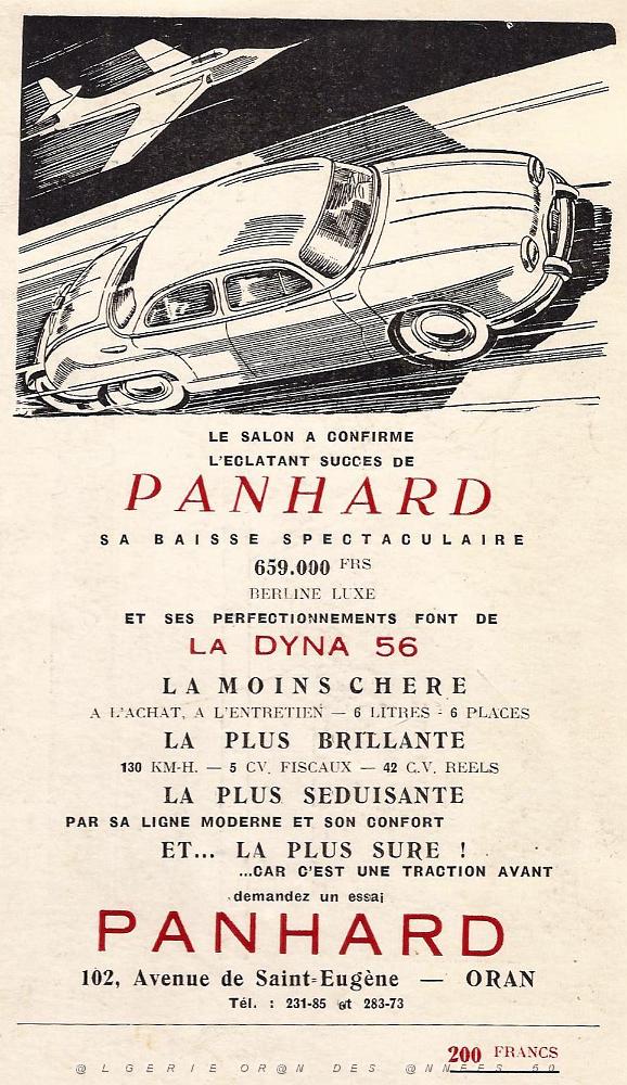 PUB ORANAISES (56).jpg